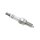 BOSCH 0 242 040 502 Zündkerze