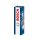 BOSCH 0 242 040 502 Zündkerze