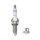 BOSCH 0 242 040 502 Zündkerze