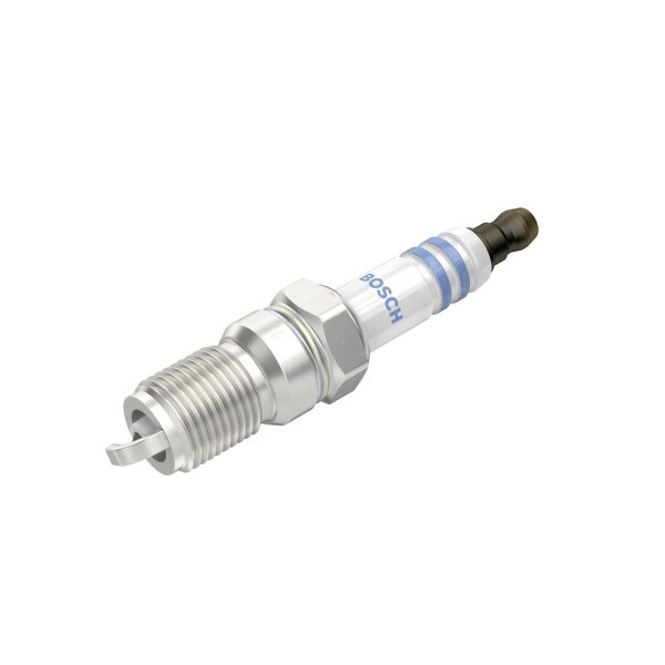 BOSCH 0 242 240 620 Zündkerze