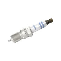BOSCH 0 242 240 620 Zündkerze