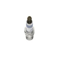 BOSCH 0 242 240 620 Zündkerze