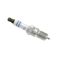 BOSCH 0 242 240 620 Zündkerze