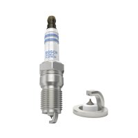 BOSCH 0 242 240 620 Zündkerze
