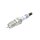 BOSCH 0 242 240 620 Zündkerze