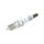 BOSCH 0 242 240 620 Zündkerze