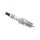 BOSCH 0 242 240 620 Zündkerze