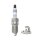 BOSCH 0 242 240 620 Zündkerze