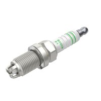 BOSCH 0 241 235 752 Zündkerze