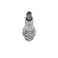 BOSCH 0 241 235 752 Zündkerze