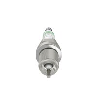 BOSCH 0 241 235 752 Zündkerze