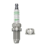 BOSCH 0 241 235 752 Zündkerze