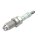 BOSCH 0 241 235 752 Zündkerze