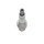 BOSCH 0 241 235 752 Zündkerze