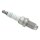 BOSCH 0 241 235 752 Zündkerze