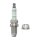 BOSCH 0 241 235 752 Zündkerze