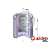 AUTOFREN SEINSA D02559 Kolben, Bremssattel
