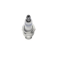 BOSCH 0 241 235 755 Zündkerze