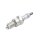 BOSCH 0 241 235 755 Zündkerze