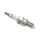 BOSCH 0 241 235 755 Zündkerze