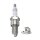 BOSCH 0 241 235 755 Zündkerze