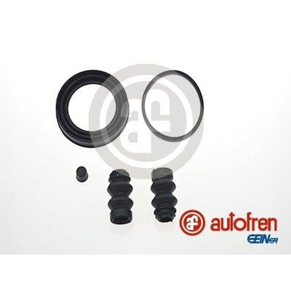 AUTOFREN SEINSA D4828 Reparatursatz, Bremssattel
