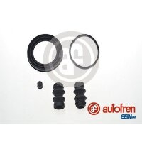 AUTOFREN SEINSA D4828 Reparatursatz, Bremssattel