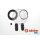 AUTOFREN SEINSA D4828 Reparatursatz, Bremssattel