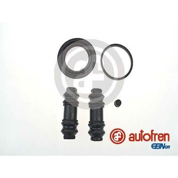 AUTOFREN SEINSA D4789 Reparatursatz, Bremssattel