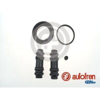 AUTOFREN SEINSA D4789 Reparatursatz, Bremssattel