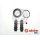 AUTOFREN SEINSA D4789 Reparatursatz, Bremssattel