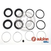 AUTOFREN SEINSA D4776 Reparatursatz, Bremssattel