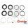 AUTOFREN SEINSA D4776 Reparatursatz, Bremssattel