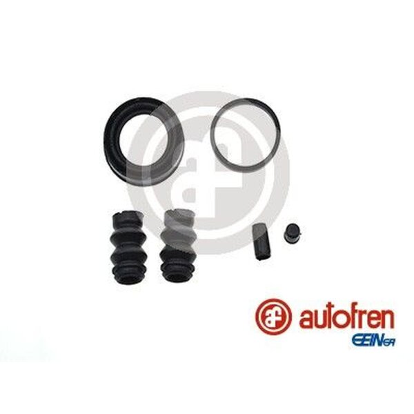 AUTOFREN SEINSA D4772 Reparatursatz, Bremssattel