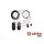 AUTOFREN SEINSA D4772 Reparatursatz, Bremssattel