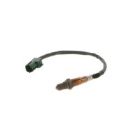 BOSCH 0 258 006 462 Lambdasonde