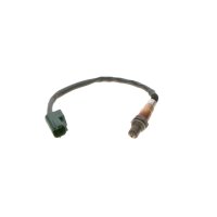 BOSCH 0 258 006 462 Lambdasonde