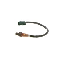 BOSCH 0 258 006 462 Lambdasonde