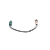 BOSCH 0 258 006 462 Lambdasonde