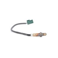 BOSCH 0 258 006 462 Lambdasonde