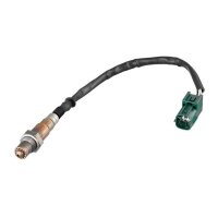 BOSCH 0 258 006 462 Lambdasonde