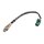 BOSCH 0 258 006 462 Lambdasonde
