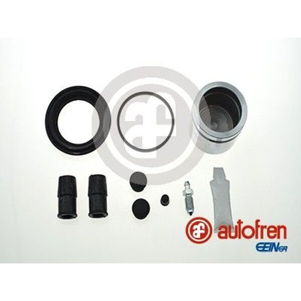 AUTOFREN SEINSA D41088C Reparatursatz, Bremssattel