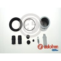 AUTOFREN SEINSA D41088C Reparatursatz, Bremssattel