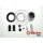 AUTOFREN SEINSA D41088C Reparatursatz, Bremssattel