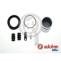 AUTOFREN SEINSA D41087C Reparatursatz, Bremssattel