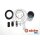 AUTOFREN SEINSA D41087C Reparatursatz, Bremssattel