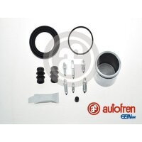 AUTOFREN SEINSA D41086C Reparatursatz, Bremssattel