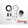 AUTOFREN SEINSA D41086C Reparatursatz, Bremssattel