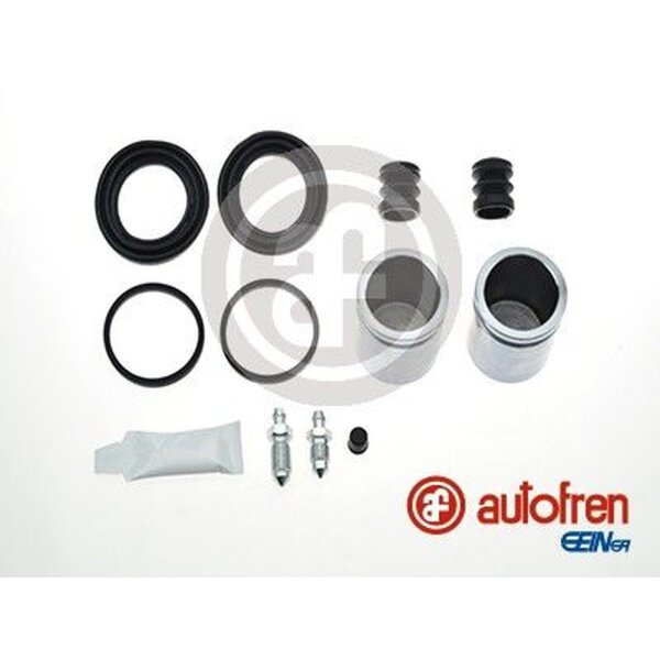 AUTOFREN SEINSA D41084C Reparatursatz, Bremssattel